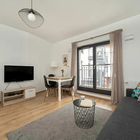 Bright With And Fitness In By Renters *
