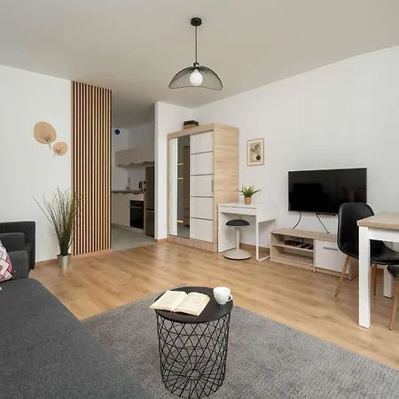 Bright With And Fitness In By Renters *